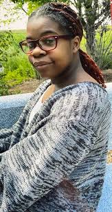 Six to vie for Idaho County Fair Queen 2025