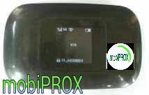 Our team will continue to bring you all the necessary information to keep things running smoothly. How To Unlock Vodafone M028t L02c 4g Modem For Other Networks Mobiprox Blogspot