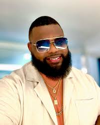 Boujee Beards LLC (@boujeebeardsllc) • Instagram फोटोहरू र भिडियोहरू