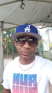 Instagram video by Derrick Shand • Jun 23, 2024 at 5:52 PM