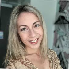 When's the last time you did something for the first time?