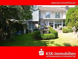 See 8 traveler reviews, 6 candid photos, and great deals for haus hammerstein, ranked #2 of 3 b&bs / inns in hueckeswagen and rated 4 of 5 at tripadvisor. Haus Zum Verkauf 51503 Rosrath Kleineichen Mapio Net