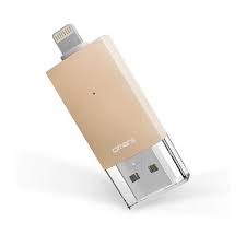 Omars Meteorite Lightning Usb 3 0 32 Gb Flash Drive Apple Mfi Certified Flash Drive Best Iphone Usb Flash Drive