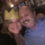 Antonio DiRienzo Obituary