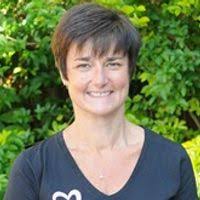 Bracknell personal trainers