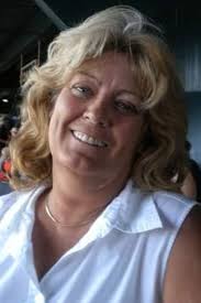 Susan Tilden Obituary