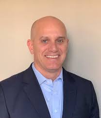 clearlyessential #manufacturing #essentialbusiness #essentialminerals…