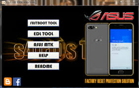 If you want to learn to use zenfone flash tool, then head over. Asus Frp Tool Android 7 Solution V2 1 2 Latest Version 2019 Free Download Allmobiletools Tutorials Stock Firmware Tools Usb Drivers