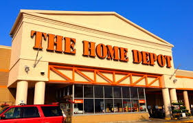 Home depot gift card balance check doesn't work. How To Check Your Home Depot Gift Card Balance
