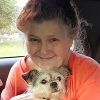 Teresa Elizabeth Dodd Obituary (2022)