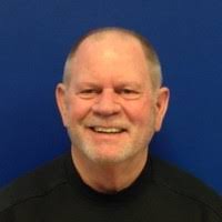 50+ "Northington" profiles