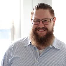 What a time to have been a kid.