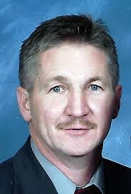 Tina Ingle's Instagram, Twitter & Facebook