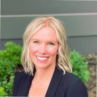 Commencement Bank: Employee Directory