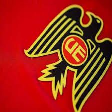 Contacto (+34) 954 421 263 (+34) 954 421 772. Martin Palermo Is No Longer The Manager Of Union Espanola Troll Football