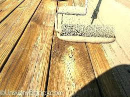 Rustoleum Deck And Concrete Restore Reviews Halfboundlotus Co