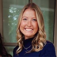 300+ "Abby Young" profiles