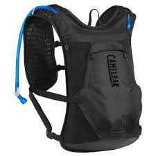 The camelbak classic hydration pack is the perfect choice for biking, especially when your activities span several hours. Bike Classic 85 Oz Hydration Pack