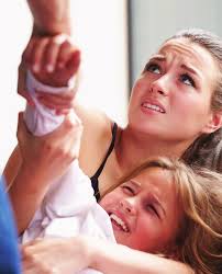 Administrator to review Council defibrillator refusal