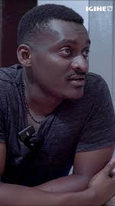 @IGIHE's video Tweet