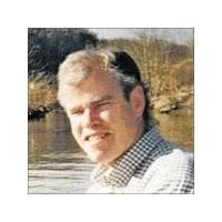 DENIS COLLINS Obituary