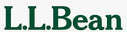 Some days ago, we try to collected images to find brilliant ideas, we found these are cool photos. Ll Bean Logo Png Transparent Png Kindpng