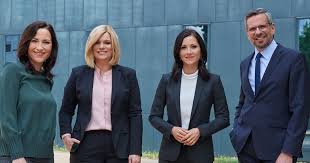Filmen wurde puls 24 verboten, es sollen keine bilder nach außen dringen. Osterreich Bekommt Mit Puls 24 Ab Sonntag Neuen Tv Sender Tiroler Tageszeitung Online Nachrichten Von Jetzt