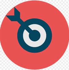 Target Challenge Icon Png Image With Transparent Background Png Free Png Images In 2021 Challenges Icon Png