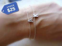 After 18 years of birthdays and holidays, you might be all out of ideas. 59 Best Gifts For Your Wife In 2021