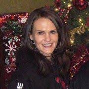 Misty Minter's Instagram, Twitter & Facebook