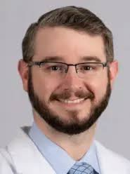 Dr. Loren Morgan, MD