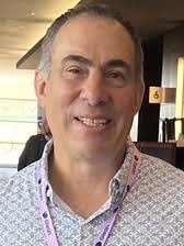 Top Rated Bucks County, PA Education Lawyers