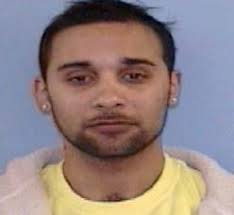 NC State Trooper saves 3-year-old SC Amber Alert victim