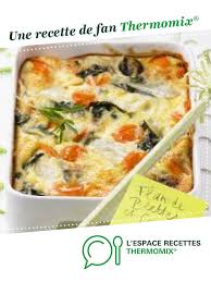 Flan De Blettes Et De Carottes Recette Recettes De Cuisine Recette De Blettes Recette Gratin De Blettes