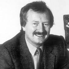 A short history of the Development Planning Unit