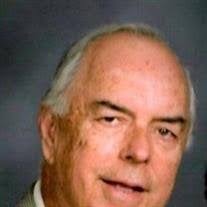 Joseph K. Ely Obituary