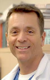 Heart of Lancaster residents pilot new program in Honduras