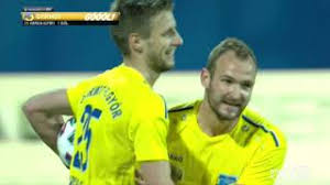 Learn all the games results, upcoming matches schedule at scores24.live! Gyirmot Fc Gyor Gyirmot Gyorert Gyor Gyirmotertgyirmot Fc Gyor