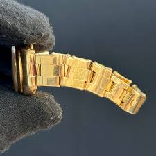 Image result for Oyster Gold 1979 Fiesta