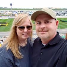 NWA family deals with COVID-19, alpha-gal syndrome