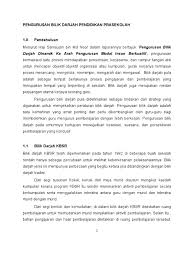 Model pengurusan bilik darjah thomas gordon. Pengurusan Bilik Darjah Prasekolah