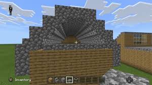 Minecraft stairs are a building block that allows players to change elevation (without having to jump). Best Minecraft Roof Designs Gamepur