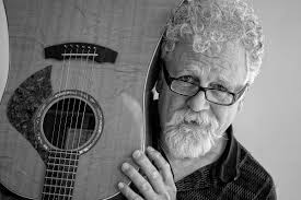 News — Humans of Central Appalachia