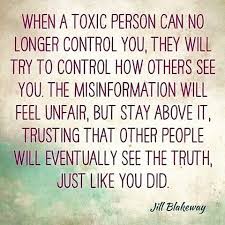 If Only People Saw That Toxic Person For Who She Is And Then I Have To Remember And Continue To Believe Manipulative People Quotes Words People Quotes
