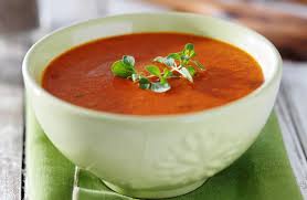 Tomato Soup Recipe Recipe Tomato Soup Recipes Homemade Tomato Soup Recipe Tomato Soup Homemade