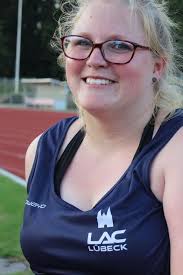 2. Werferabend:Erneut starke Beteiligung