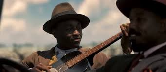 Horror🎬Collective's Video