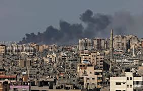 Explore gaza's sunrise and sunset, moonrise and moonset. Kf587a9qykqt6m