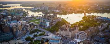 Ottawa is the capital city of canada. Hotel In Downtown Ottawa The Westin Ottawa
