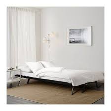 Backaby Canapea Extensibilă 3locuri Ikea Affordable Furniture Home Furniture